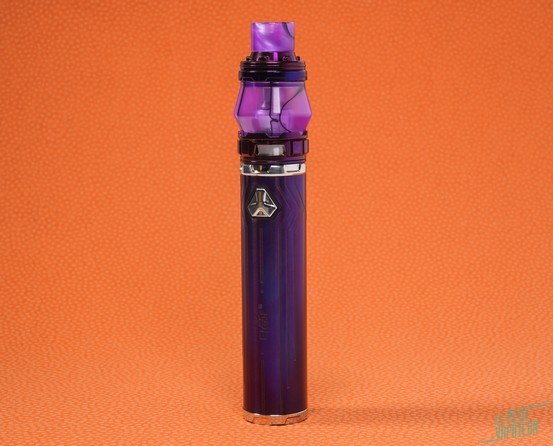 kit-ijust-21700-blog-le-petit-vapoteur (5)